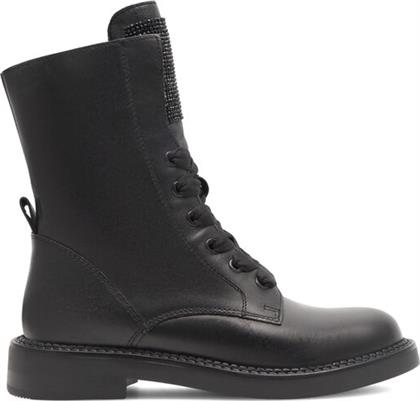 ΜΠΟΤΙΝΙΑ LASOCKI