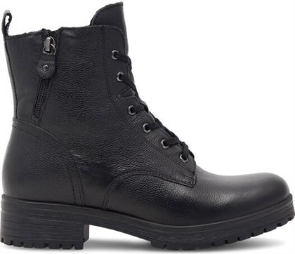 ΜΠΟΤΙΝΙΑ LASOCKI