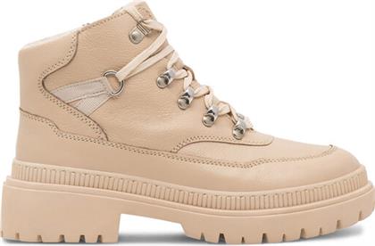 ΜΠΟΤΙΝΙΑ LASOCKI