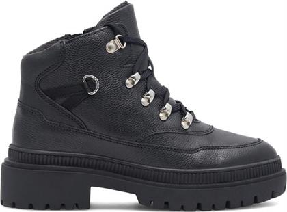 ΜΠΟΤΙΝΙΑ LASOCKI