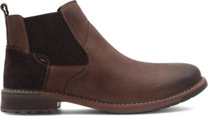 ΜΠΟΤΙΝΙΑ LASOCKI