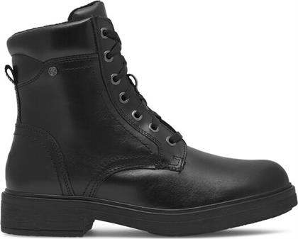 ΜΠΟΤΙΝΙΑ LASOCKI