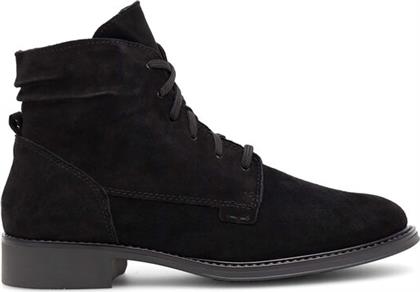 ΜΠΟΤΙΝΙΑ LASOCKI