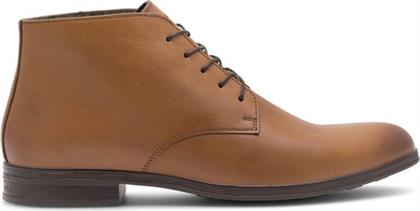 ΜΠΟΤΙΝΙΑ LASOCKI