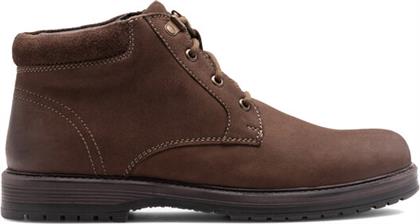 ΜΠΟΤΙΝΙΑ LASOCKI