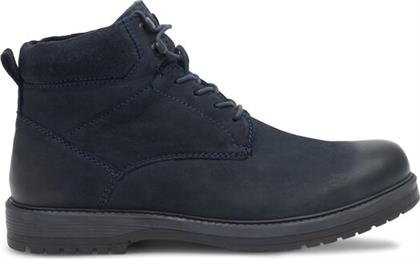 ΜΠΟΤΙΝΙΑ LASOCKI