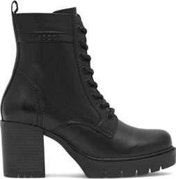 ΜΠΟΤΙΝΙΑ LASOCKI