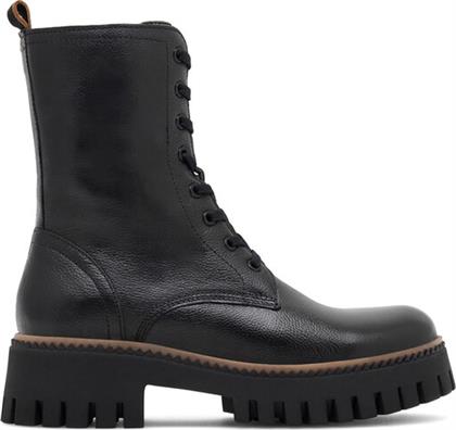 ΜΠΟΤΙΝΙΑ LASOCKI