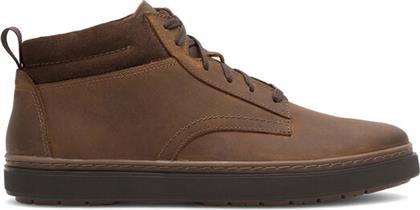 ΜΠΟΤΙΝΙΑ LASOCKI