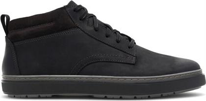 ΜΠΟΤΙΝΙΑ LASOCKI