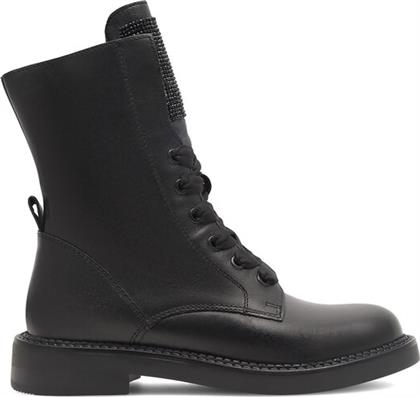 ΜΠΟΤΙΝΙΑ LASOCKI