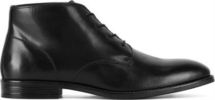 ΜΠΟΤΙΝΙΑ LASOCKI