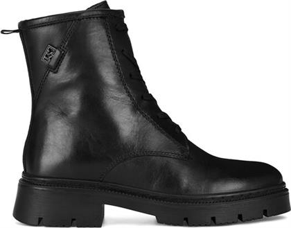ΜΠΟΤΙΝΙΑ LASOCKI