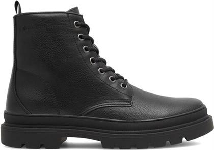 ΜΠΟΤΙΝΙΑ LASOCKI