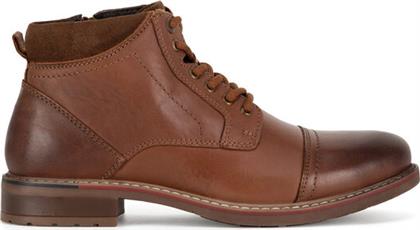 ΜΠΟΤΙΝΙΑ LASOCKI