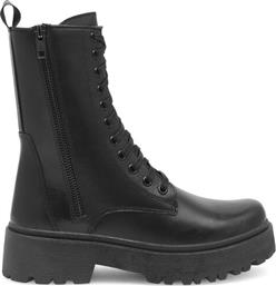 ΜΠΟΤΙΝΙΑ LASOCKI