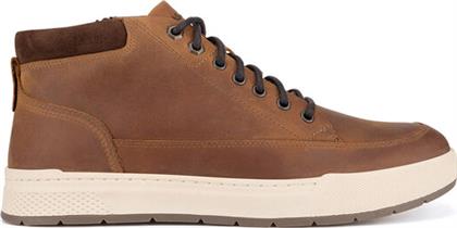 ΜΠΟΤΙΝΙΑ LASOCKI