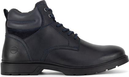 ΜΠΟΤΙΝΙΑ LASOCKI