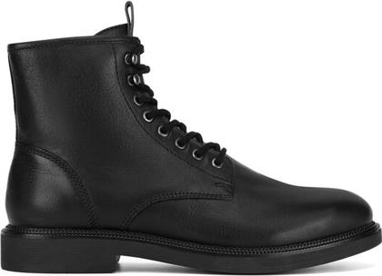 ΜΠΟΤΙΝΙΑ LASOCKI