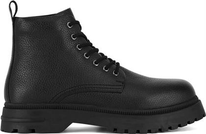 ΜΠΟΤΙΝΙΑ LASOCKI