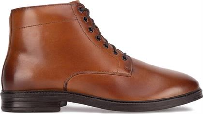 ΜΠΟΤΙΝΙΑ LASOCKI