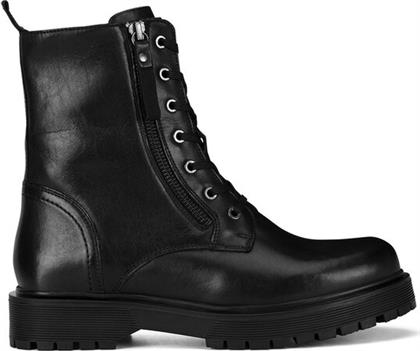ΜΠΟΤΙΝΙΑ LASOCKI