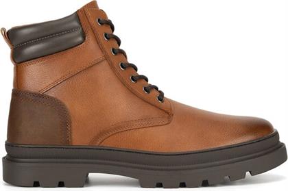 ΜΠΟΤΙΝΙΑ LASOCKI