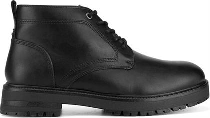 ΜΠΟΤΙΝΙΑ LASOCKI από το MODIVO