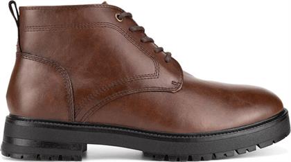 ΜΠΟΤΙΝΙΑ LASOCKI