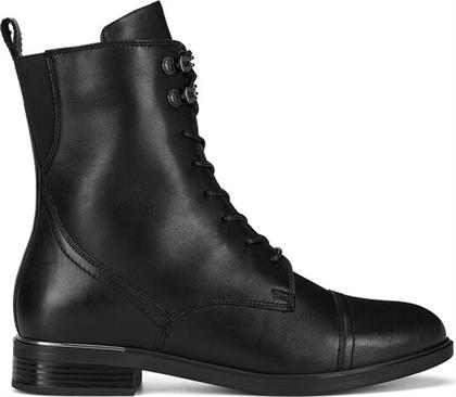 ΜΠΟΤΙΝΙΑ LASOCKI