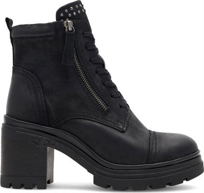ΜΠΟΤΙΝΙΑ LASOCKI