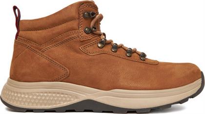 ΜΠΟΤΙΝΙΑ LASOCKI