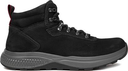 ΜΠΟΤΙΝΙΑ LASOCKI