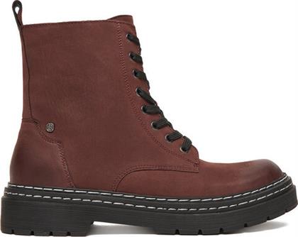 ΜΠΟΤΙΝΙΑ LASOCKI