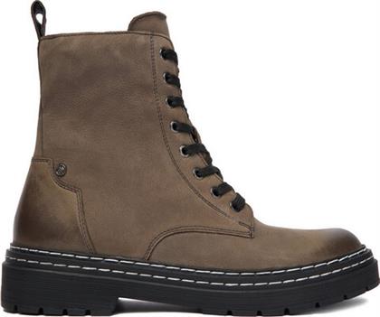 ΜΠΟΤΙΝΙΑ LASOCKI