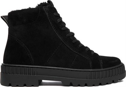 ΜΠΟΤΙΝΙΑ LASOCKI