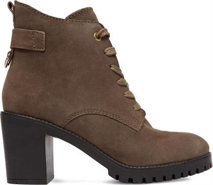 ΜΠΟΤΙΝΙΑ LASOCKI