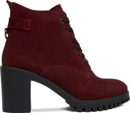 ΜΠΟΤΙΝΙΑ LASOCKI