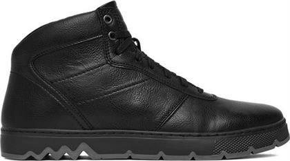 ΜΠΟΤΙΝΙΑ LASOCKI