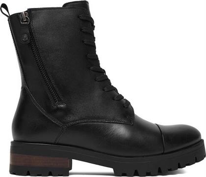 ΜΠΟΤΙΝΙΑ LASOCKI