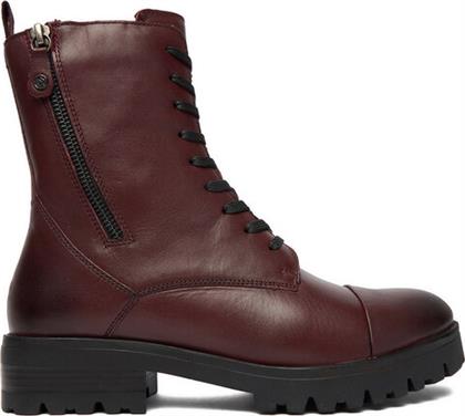 ΜΠΟΤΙΝΙΑ LASOCKI