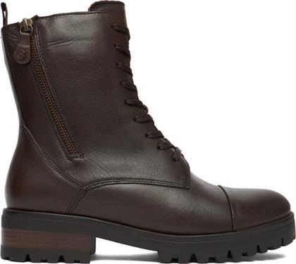 ΜΠΟΤΙΝΙΑ LASOCKI