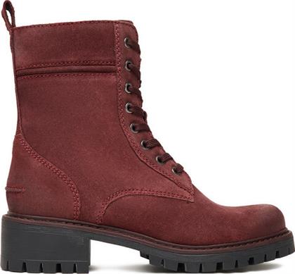 ΜΠΟΤΙΝΙΑ LASOCKI