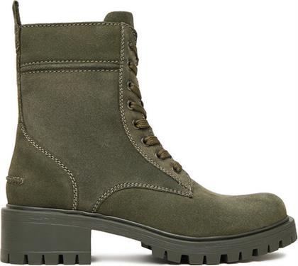 ΜΠΟΤΙΝΙΑ LASOCKI