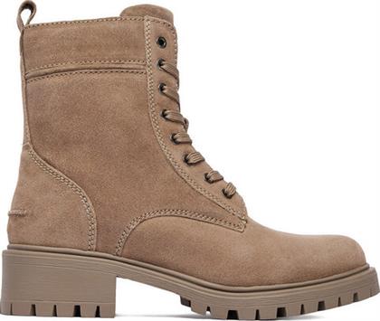 ΜΠΟΤΙΝΙΑ LASOCKI