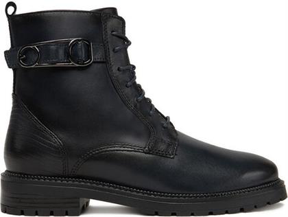 ΜΠΟΤΙΝΙΑ LASOCKI