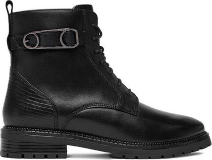 ΜΠΟΤΙΝΙΑ LASOCKI