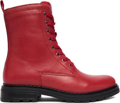 ΜΠΟΤΙΝΙΑ LASOCKI