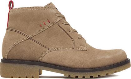 ΜΠΟΤΙΝΙΑ LASOCKI