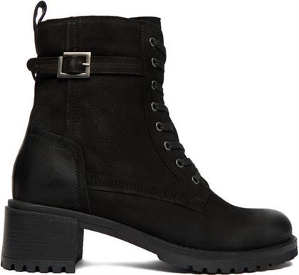 ΜΠΟΤΙΝΙΑ LASOCKI